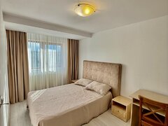 Eroii Revolutiei, Marius Nasta, garsoniera moderna, la 6 minute metrou