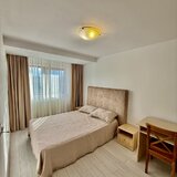 Eroii Revolutiei, Marius Nasta, garsoniera moderna, la 6 minute metrou